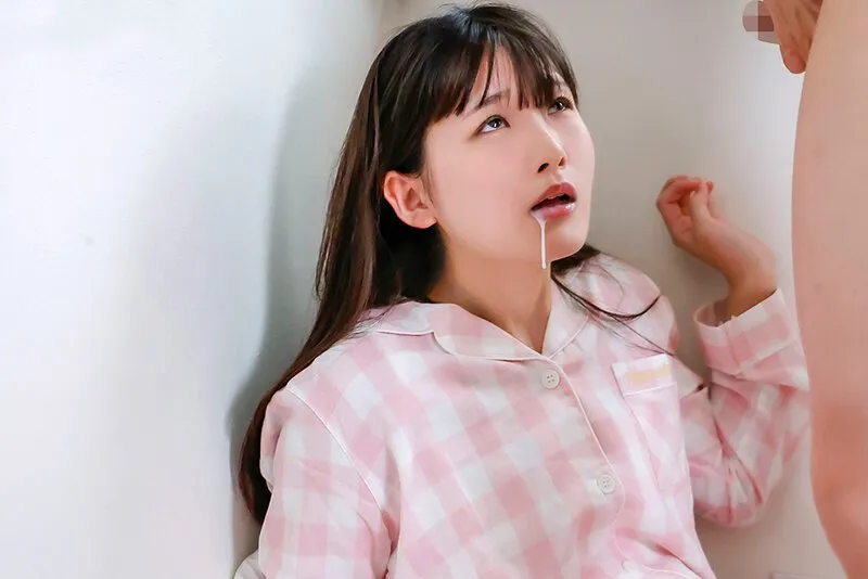 Anh trai ghen khi bồ có người yêu nên luôn bắt em ấy làm tình