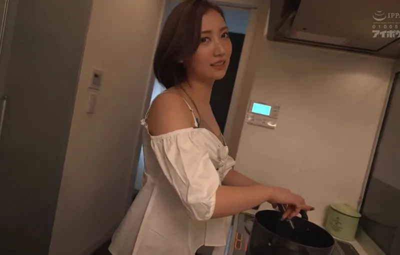 Cậu em chồng yêu may mắn và người người yêu của anh trai có chiếc lưỡi điêu luyện