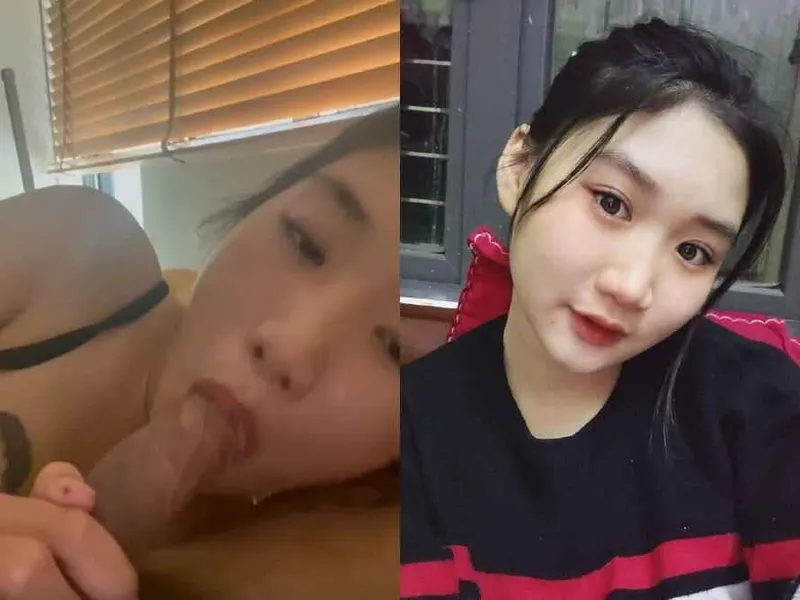 Chồng yêu xoạc người vợ dồn dập khoái tê lồn