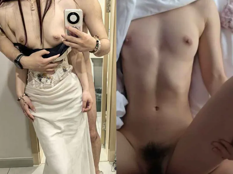 Doggy em ghệ mông to anh giã như giã gạo sướng tê người